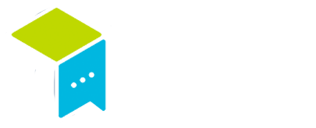 Logo-SMT-Color-Blanco